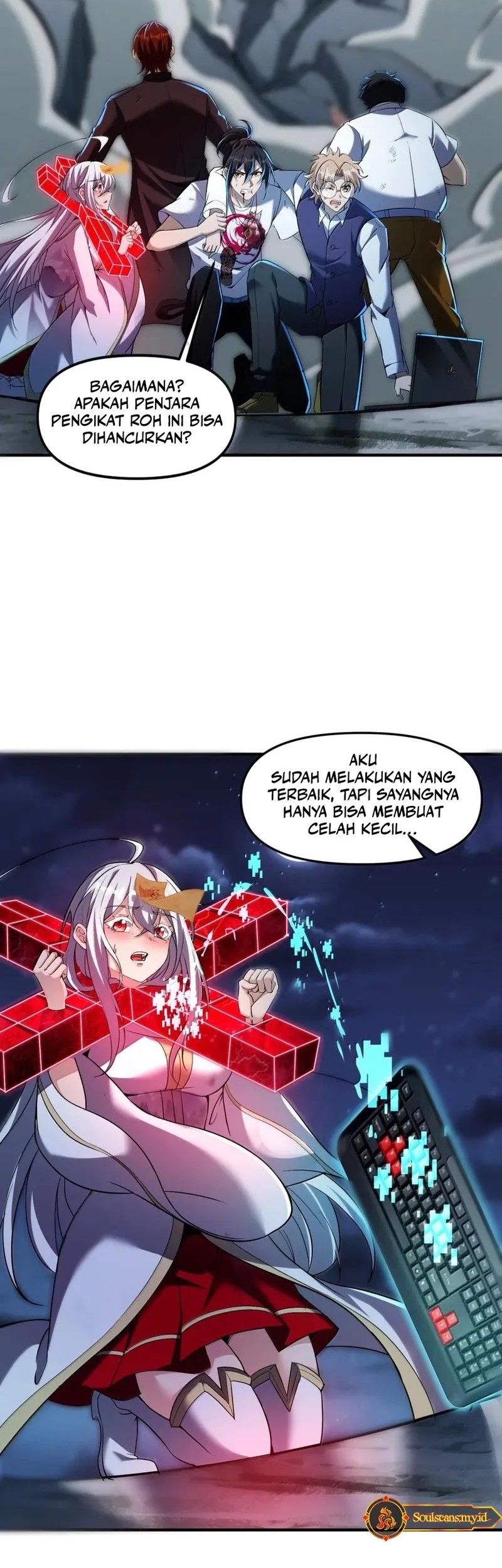 Halaman 16
