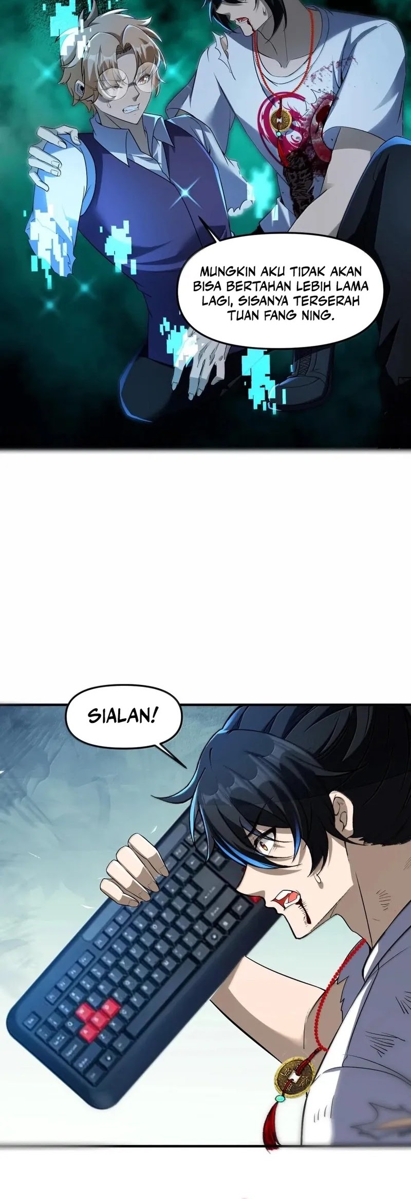 Halaman 18