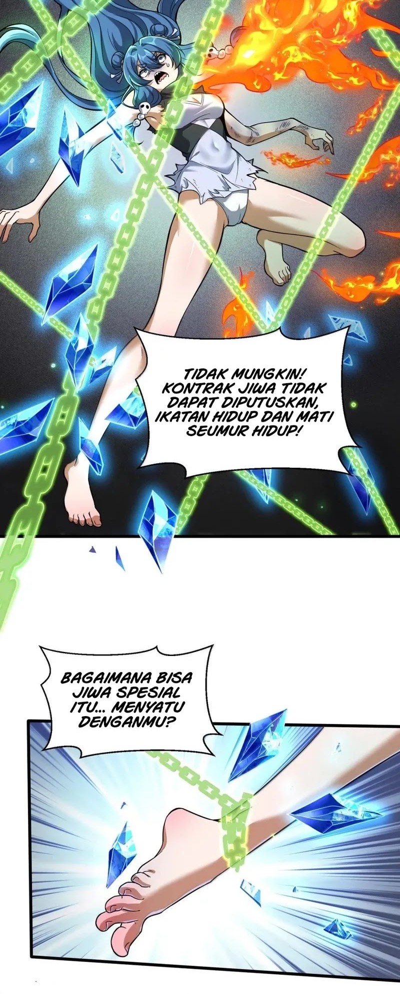 Halaman 20