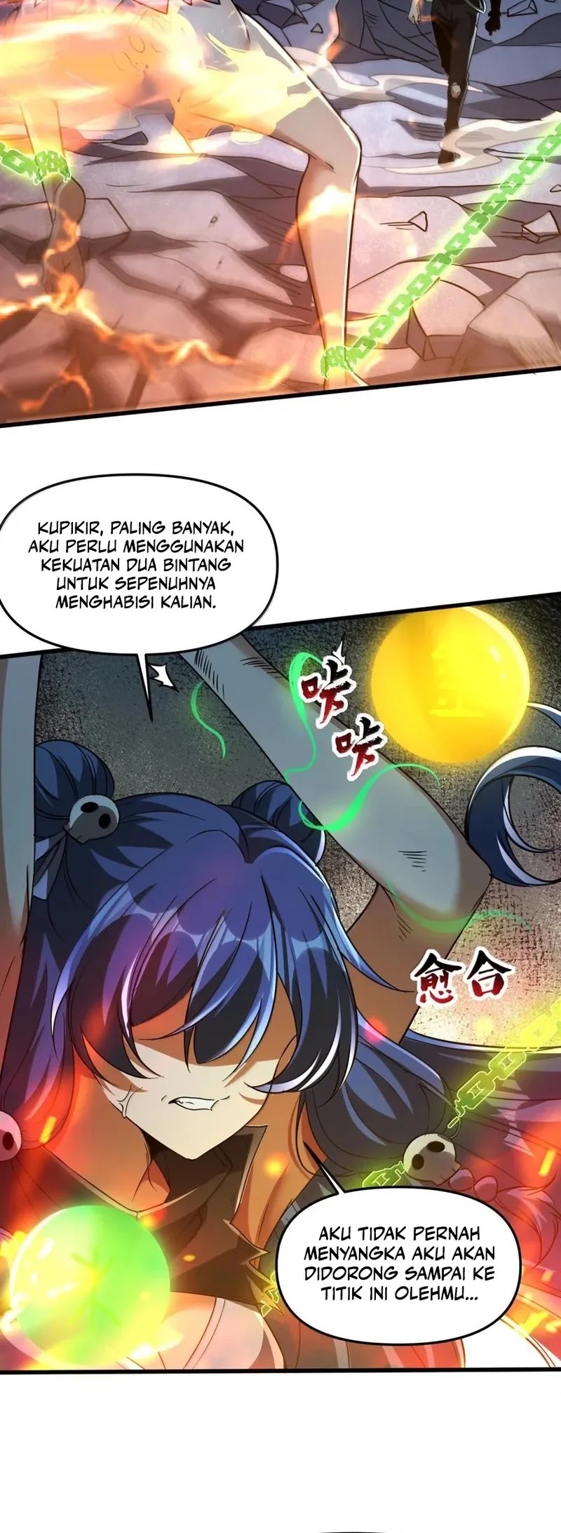 Halaman 22