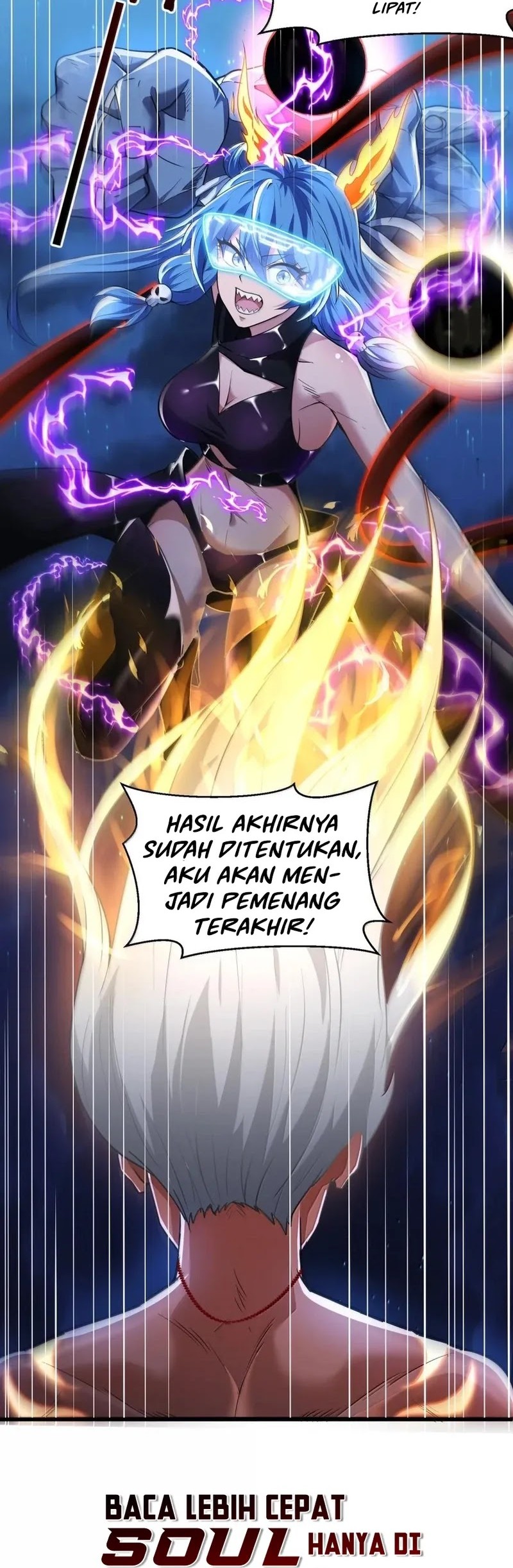 Halaman 38