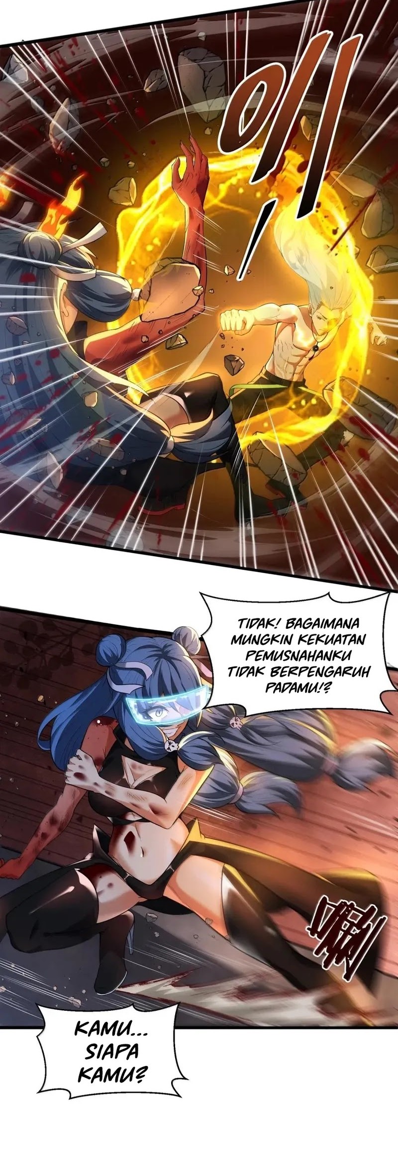 Halaman 40