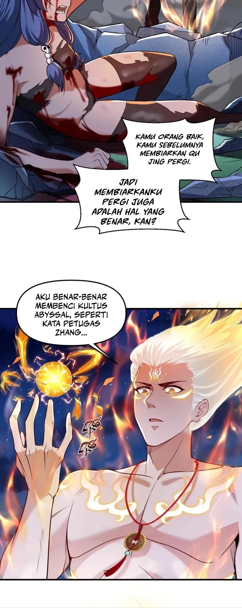 Halaman 44