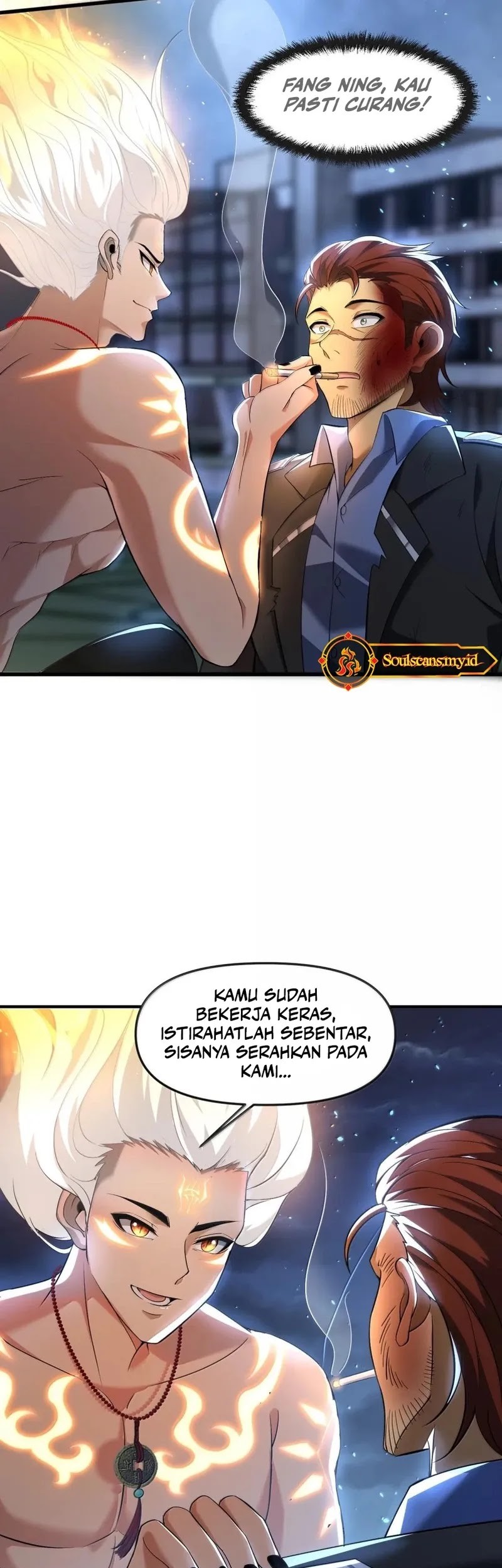 Halaman 7