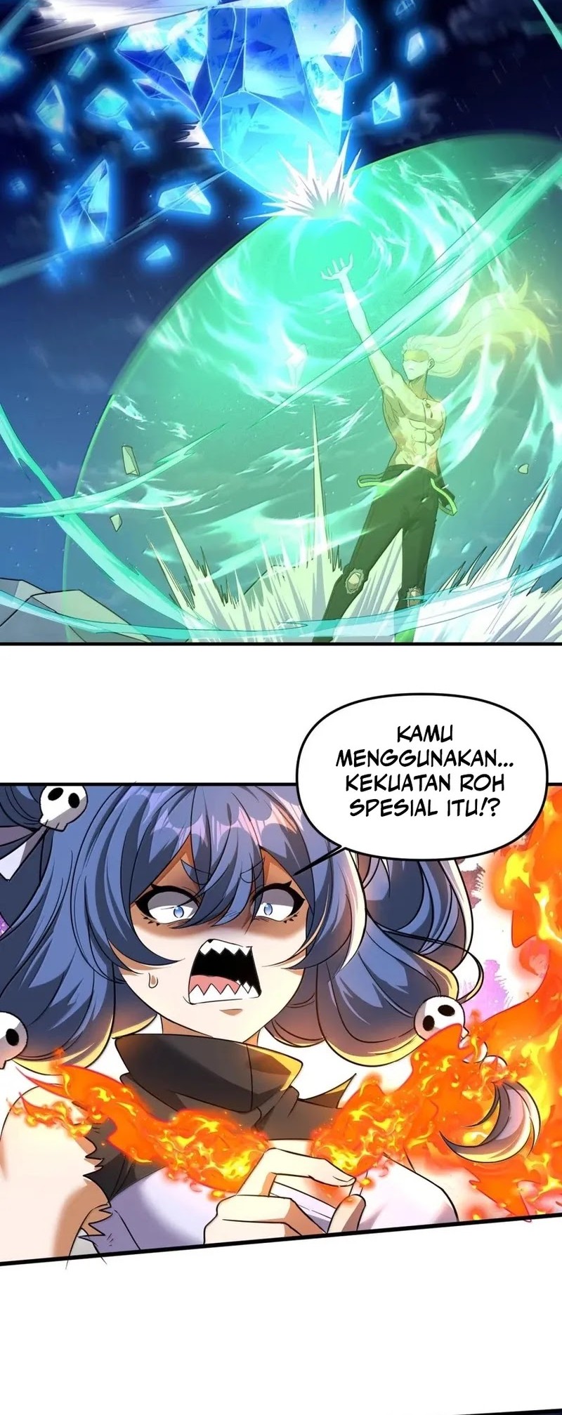 Halaman 18