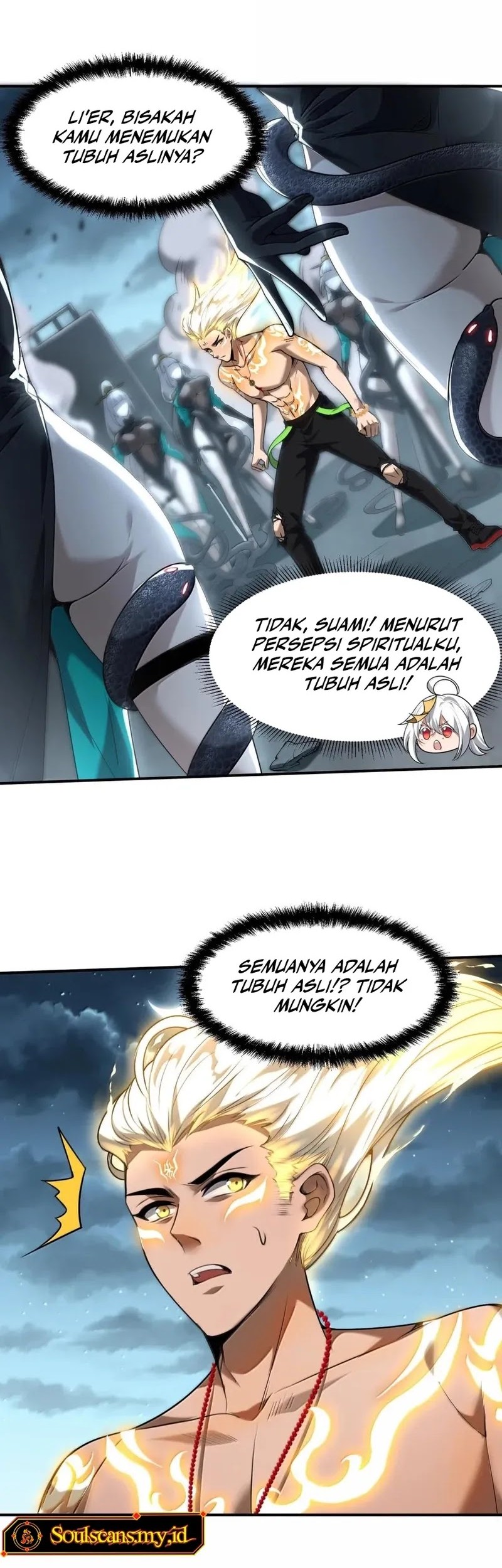Halaman 25