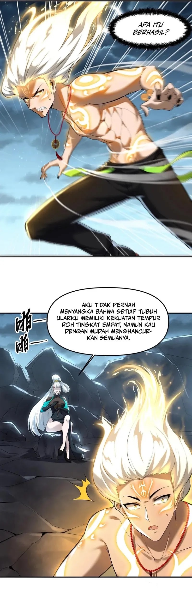 Halaman 28