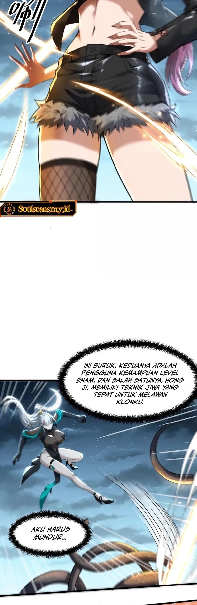 Halaman 41