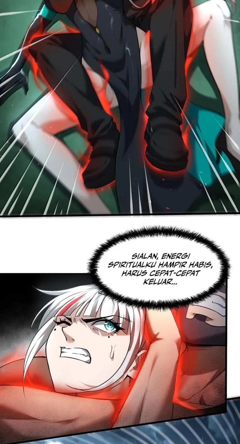 Halaman 43