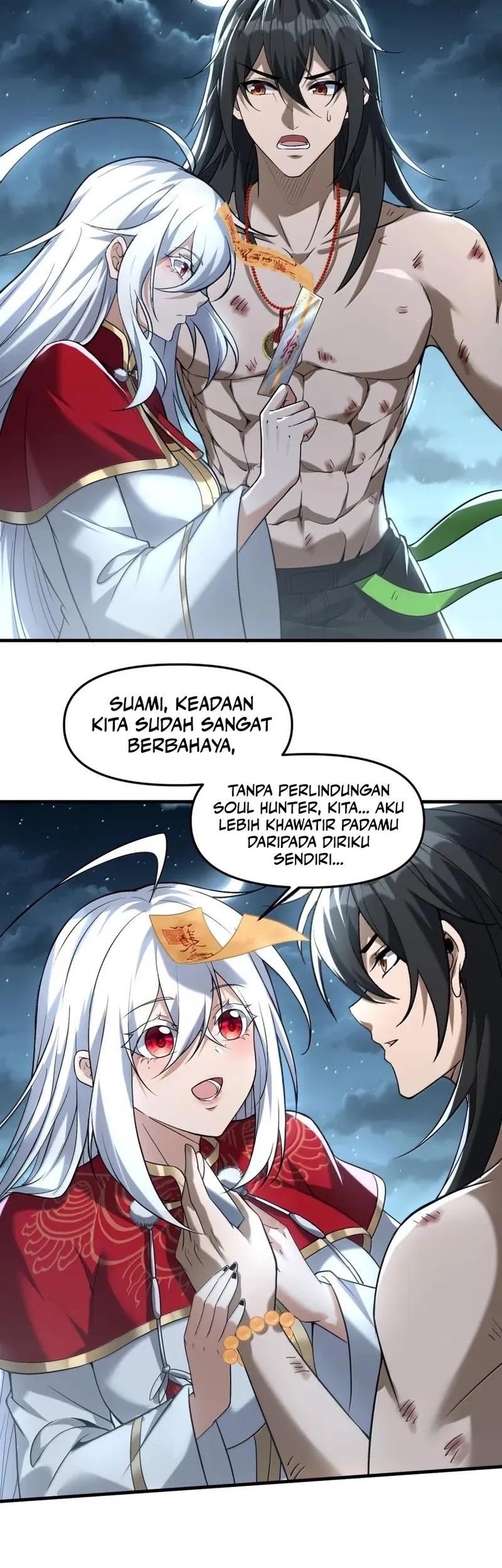 Halaman 88
