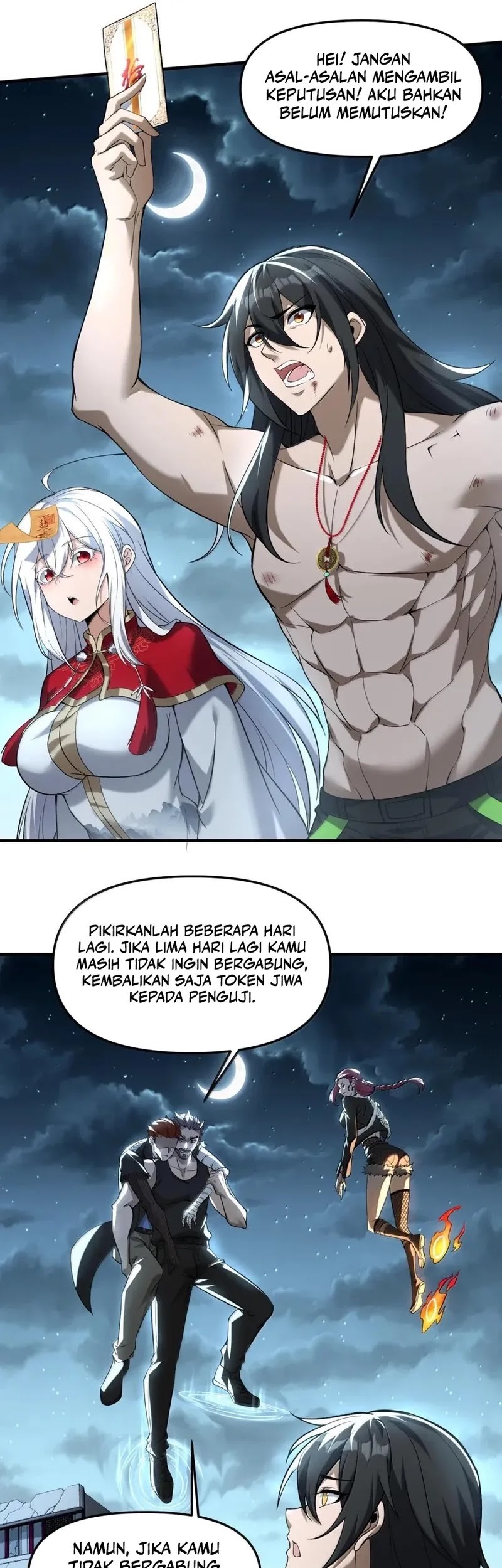 Halaman 91