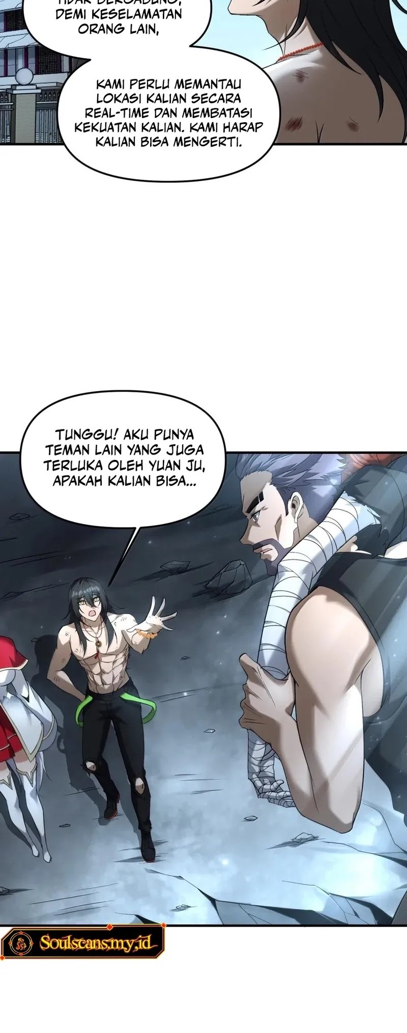 Halaman 92