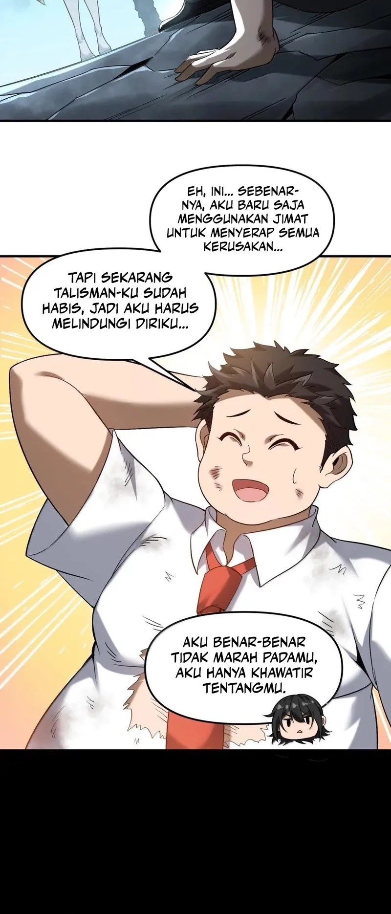 Halaman 94