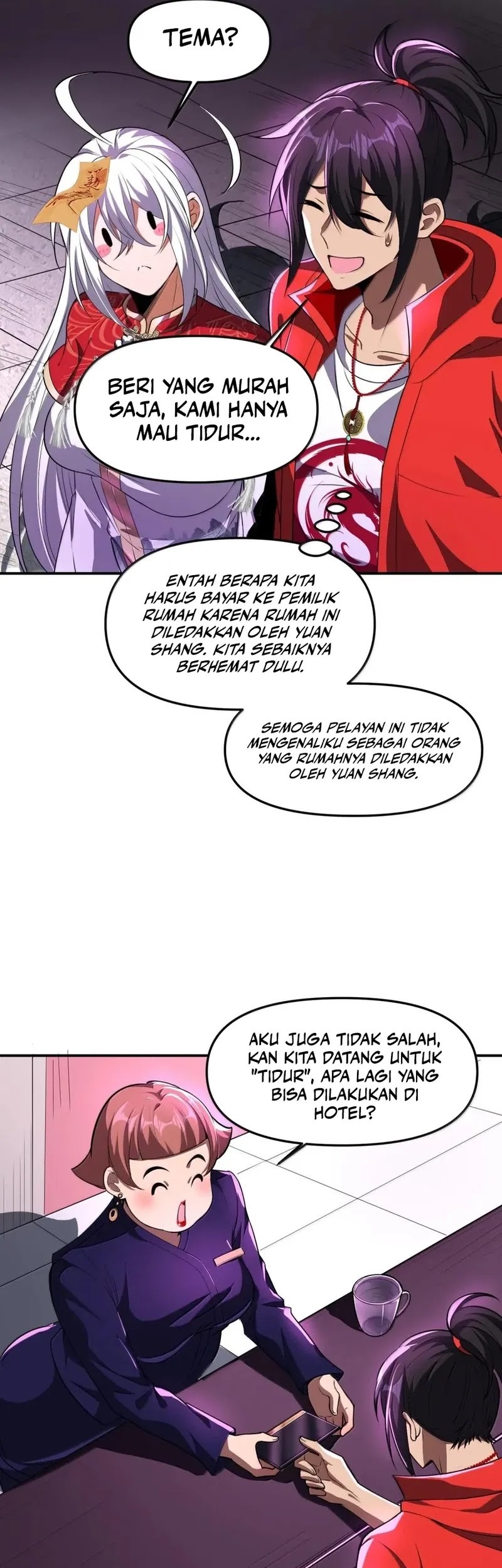 Halaman 111