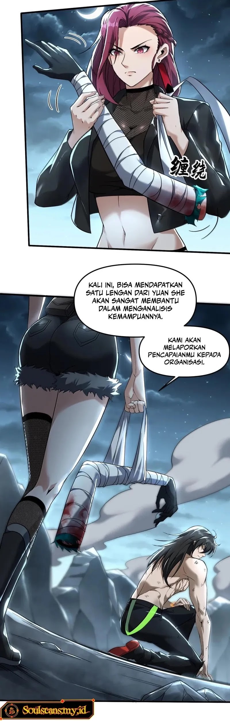 Halaman 75