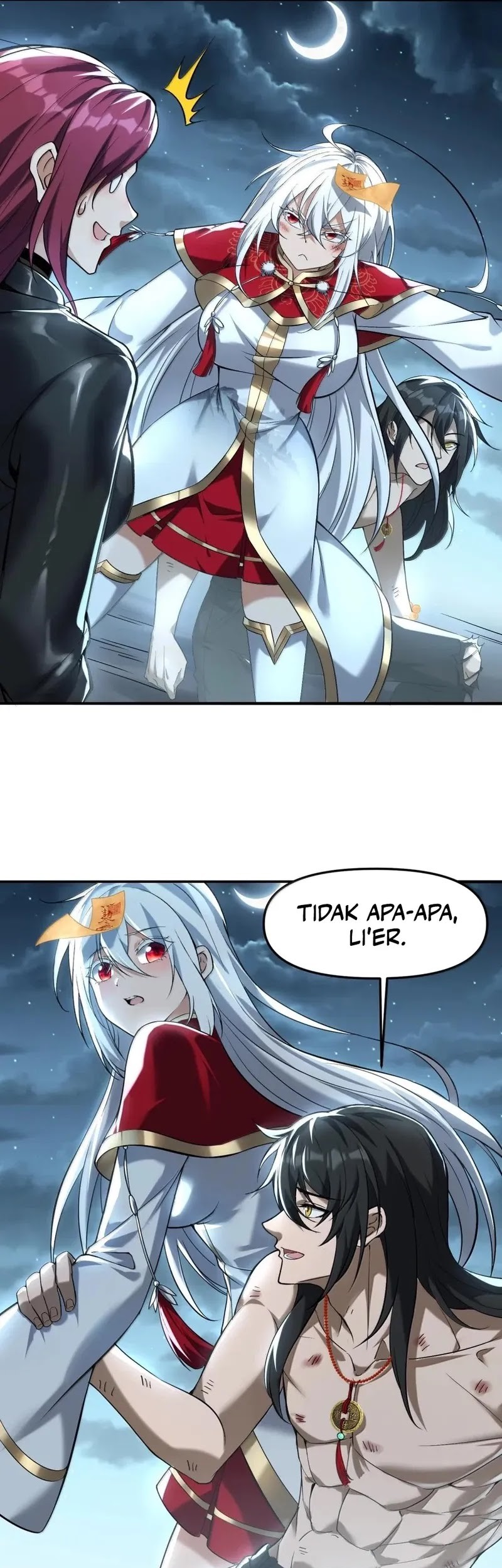 Halaman 77