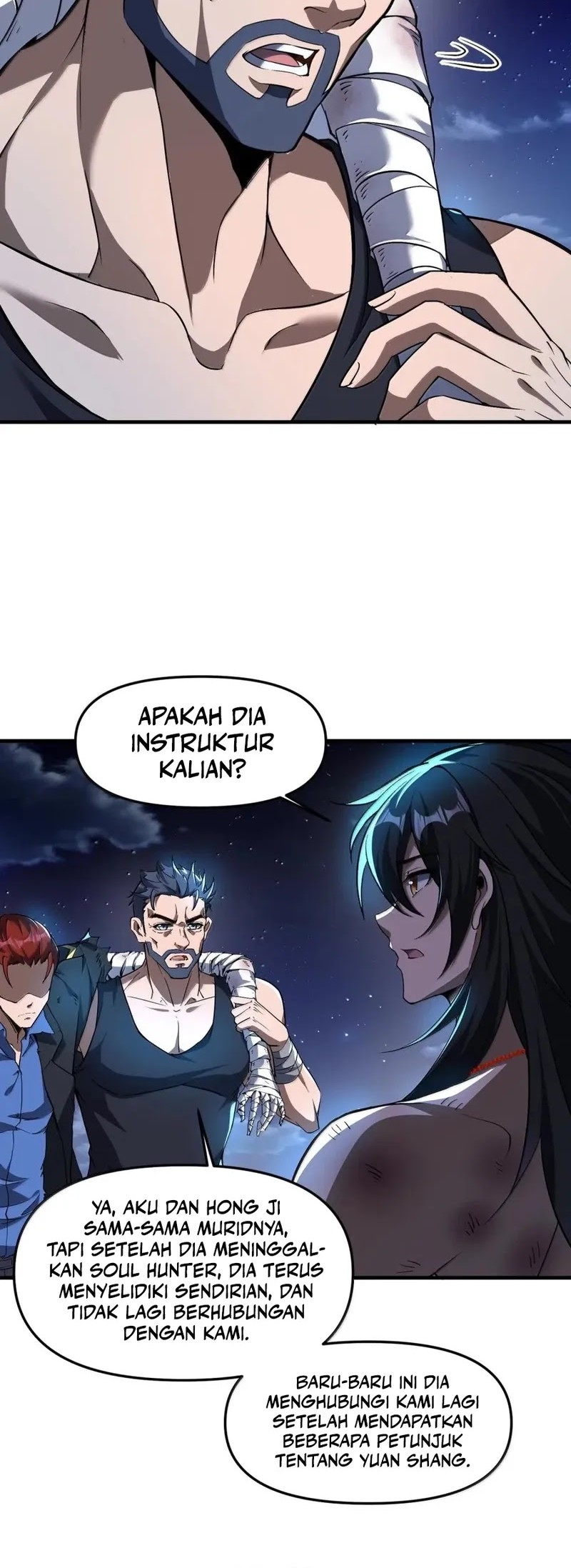 Halaman 84