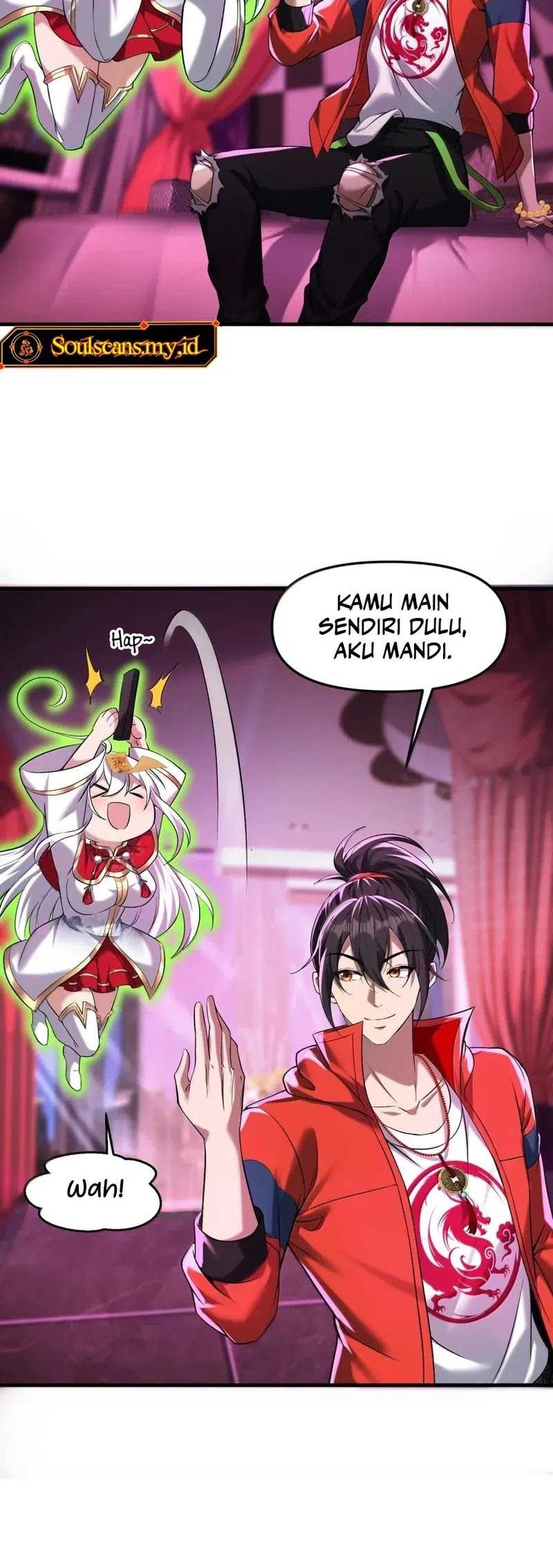 Halaman 114