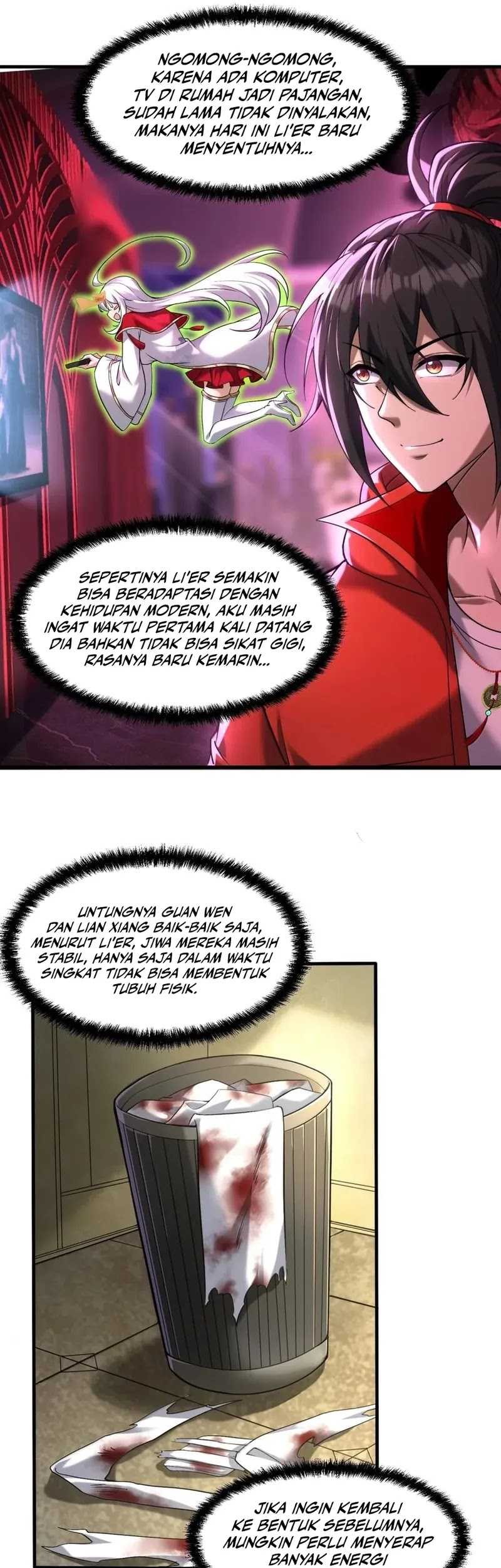 Halaman 115
