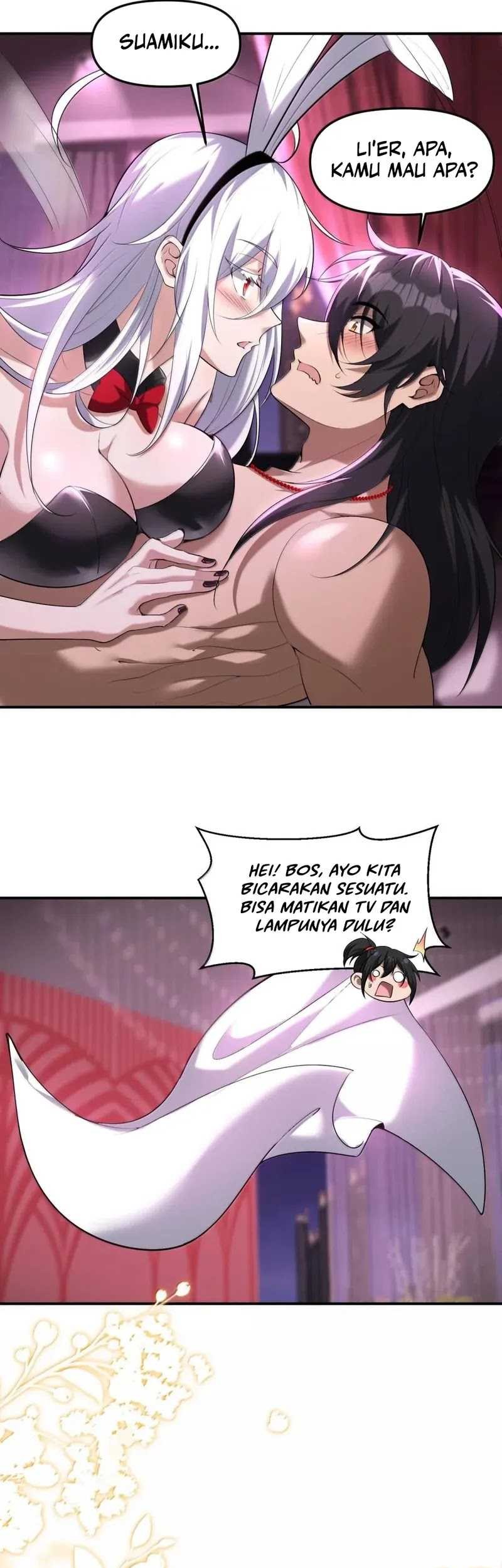 Halaman 127