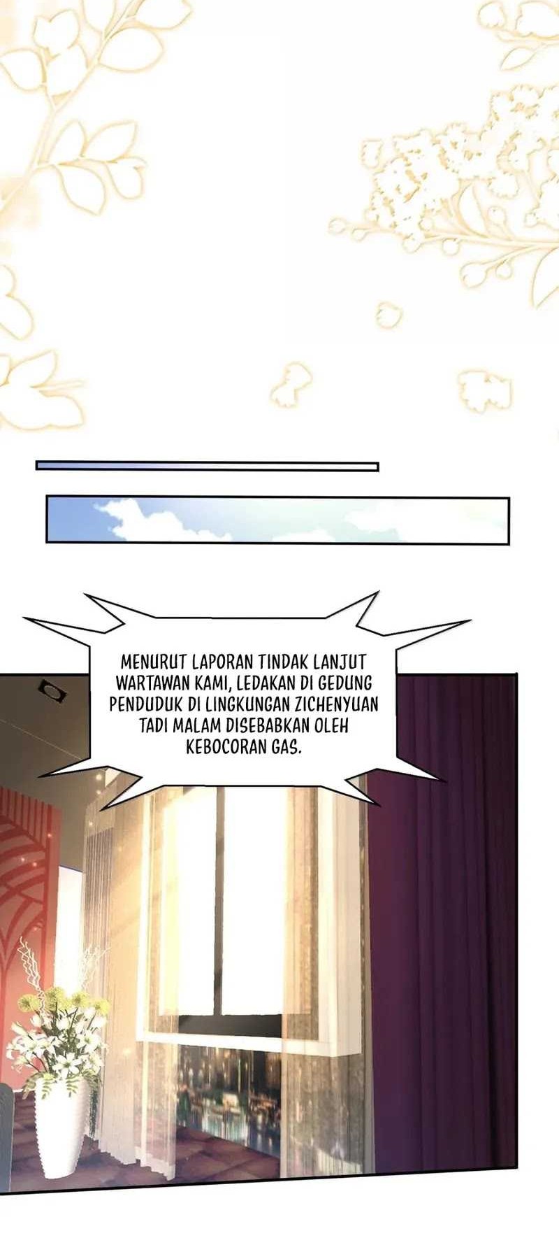 Halaman 128