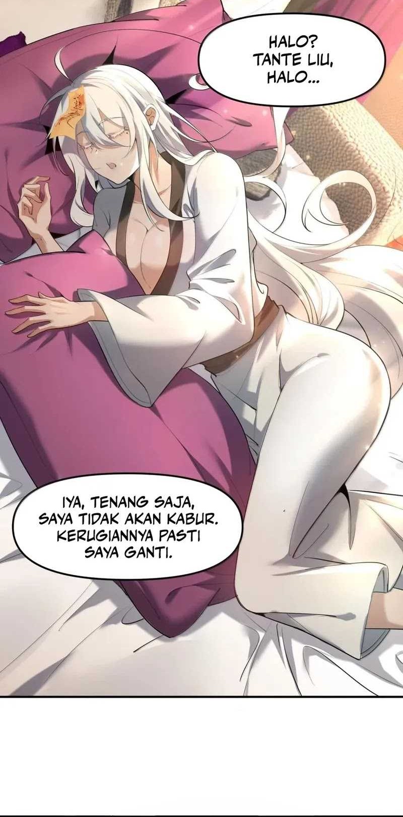 Halaman 130