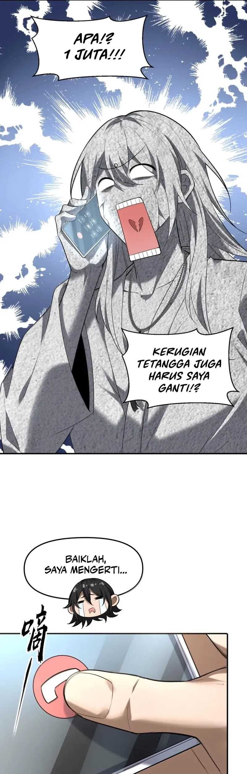 Halaman 131