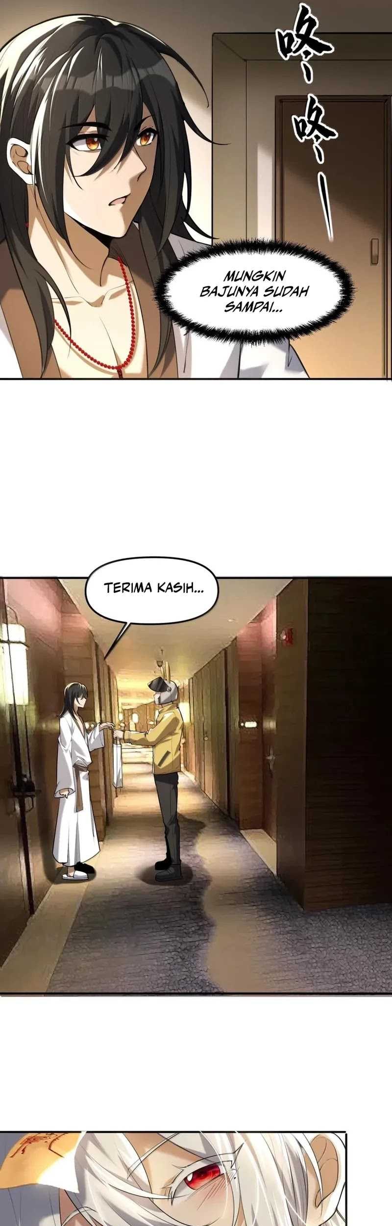 Halaman 133