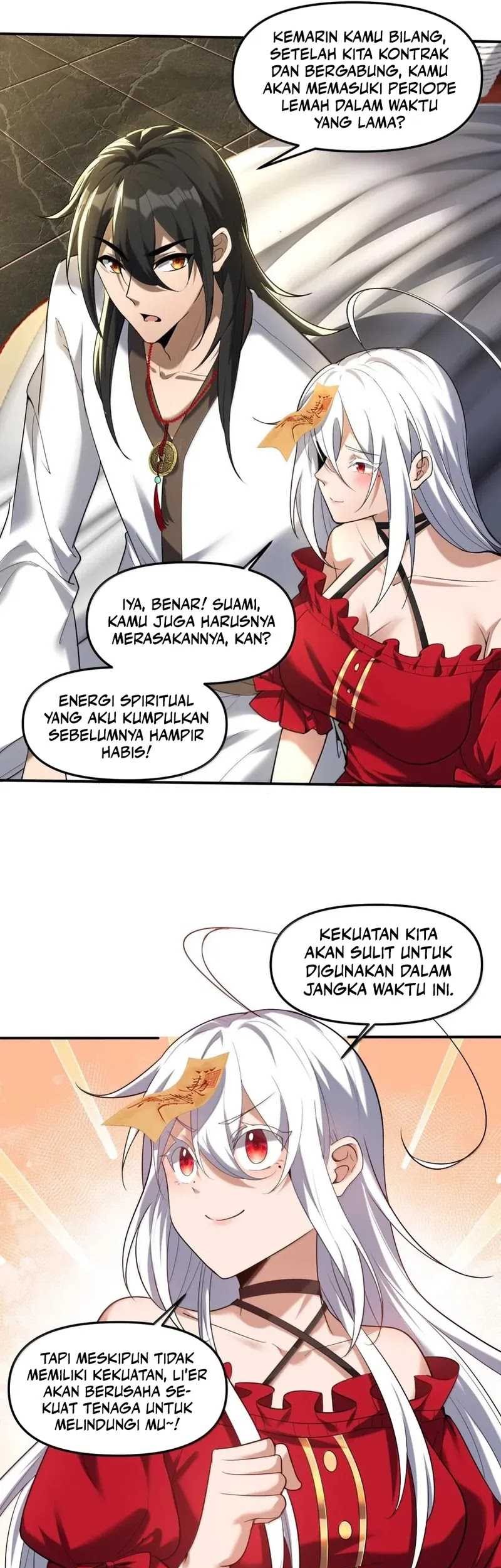 Halaman 137