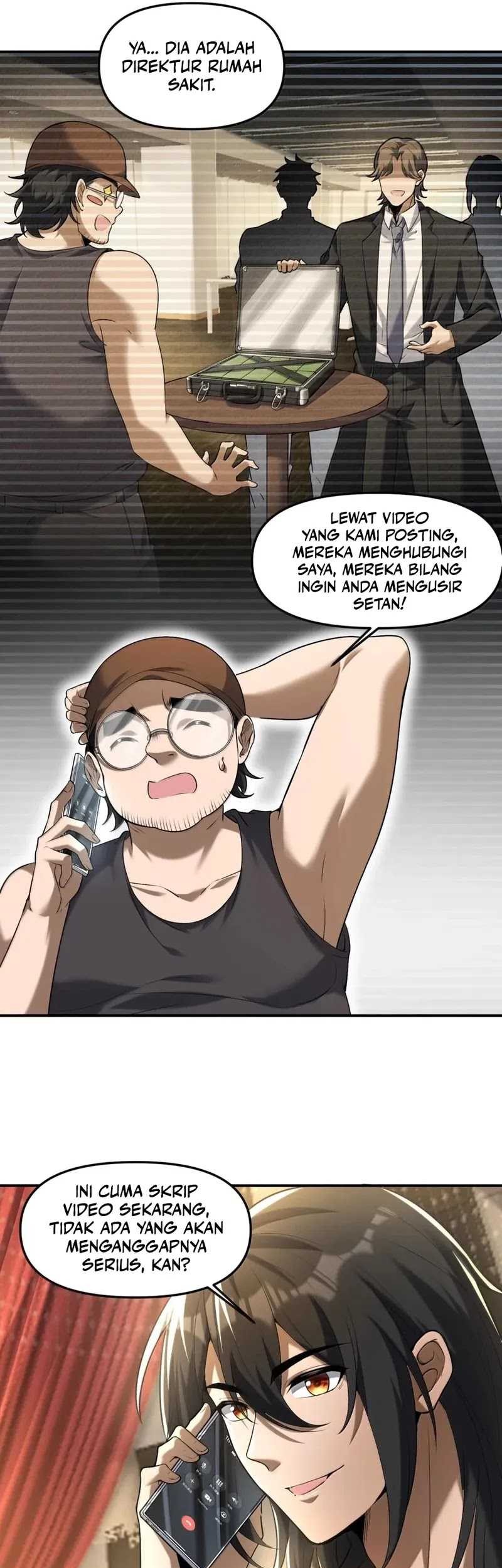 Halaman 141
