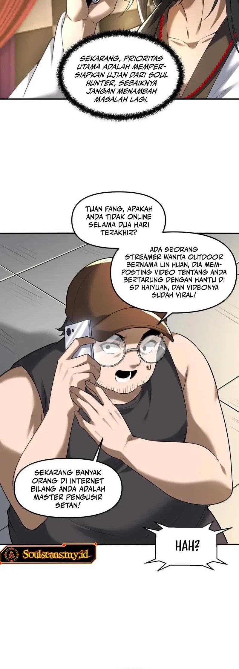 Halaman 142