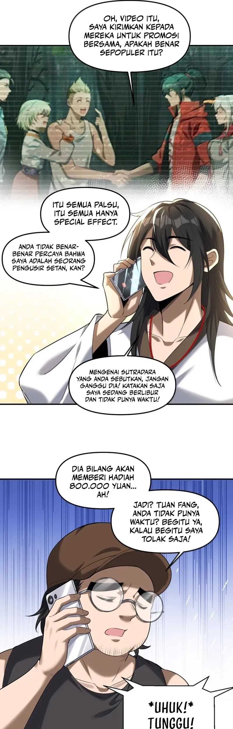 Halaman 143