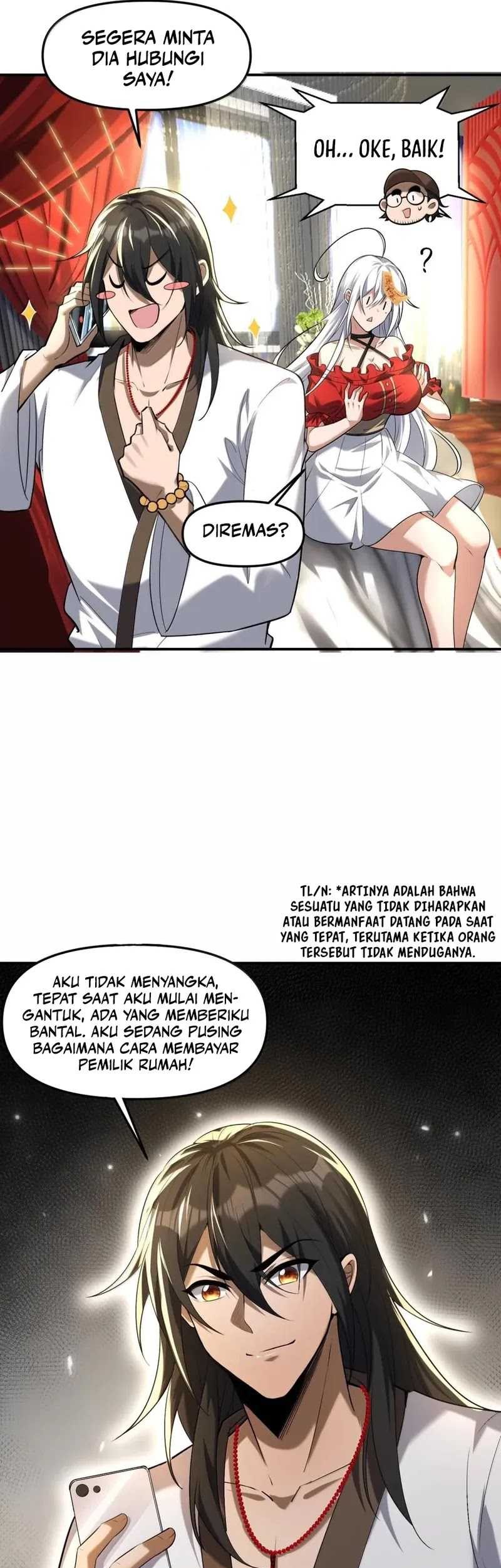 Halaman 145