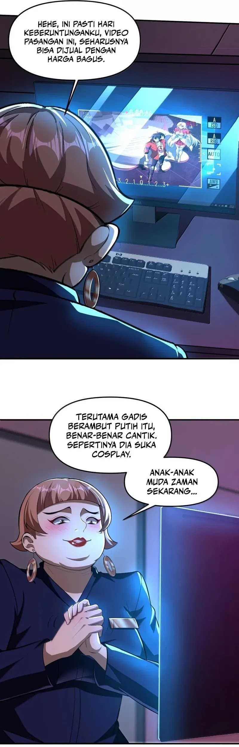 Halaman 99