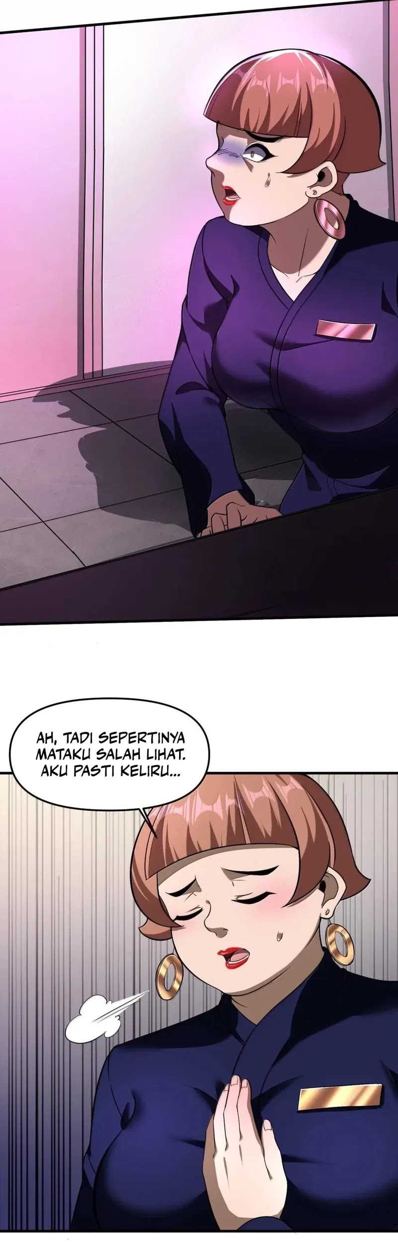 Halaman 103