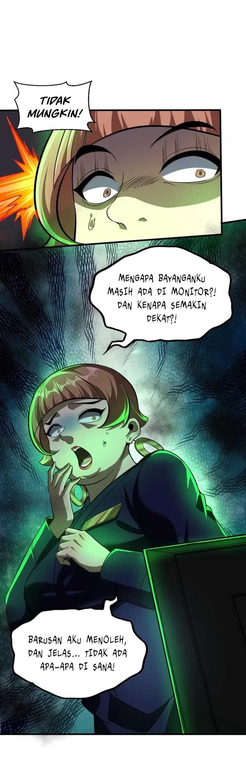 Halaman 104