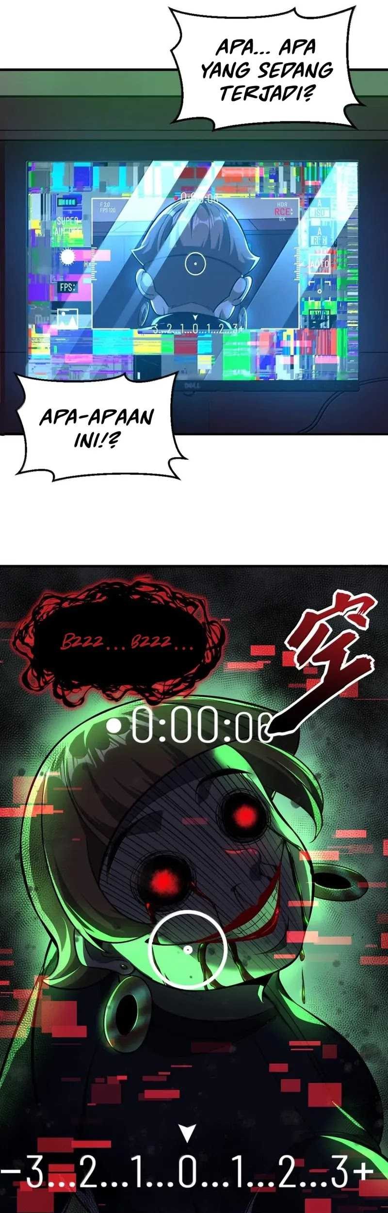 Halaman 105