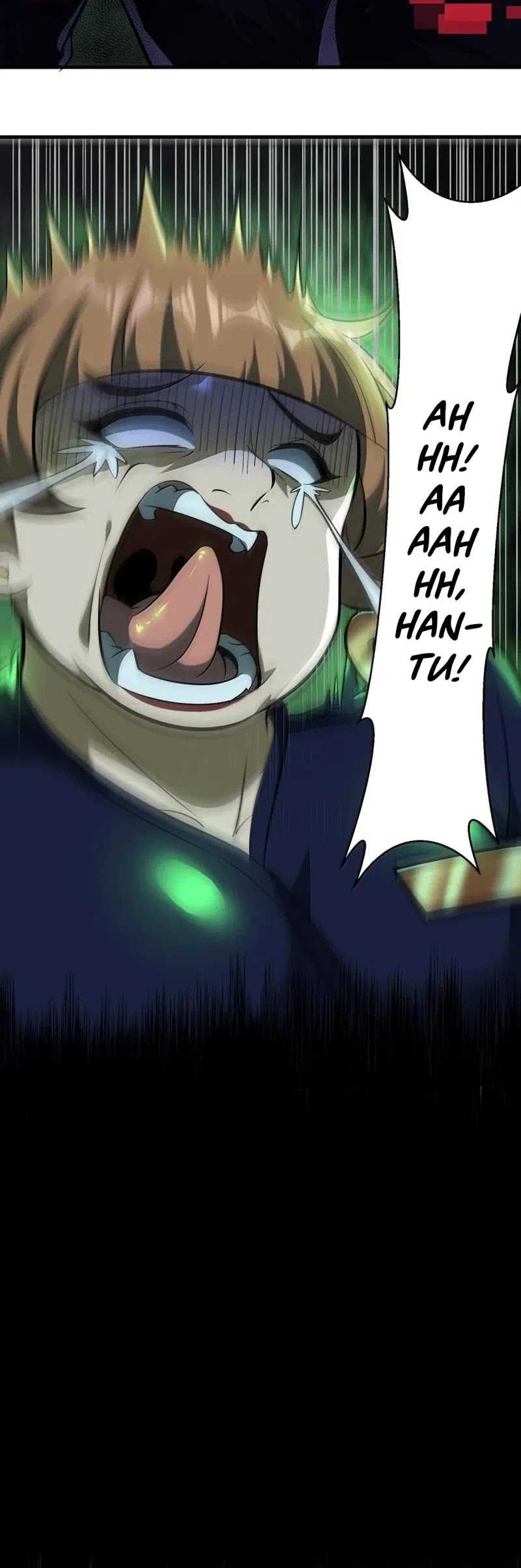 Halaman 106