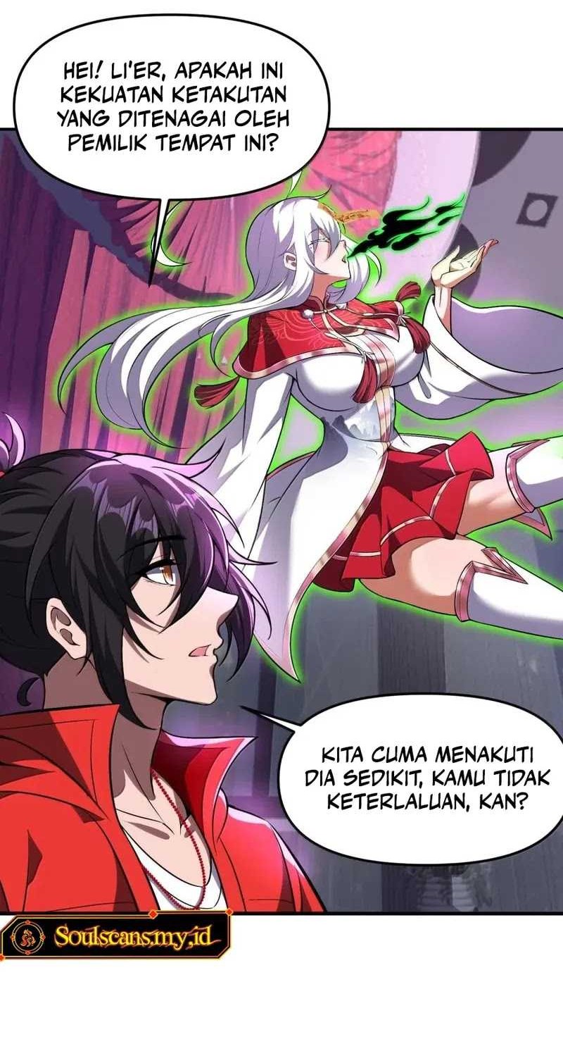 Halaman 108