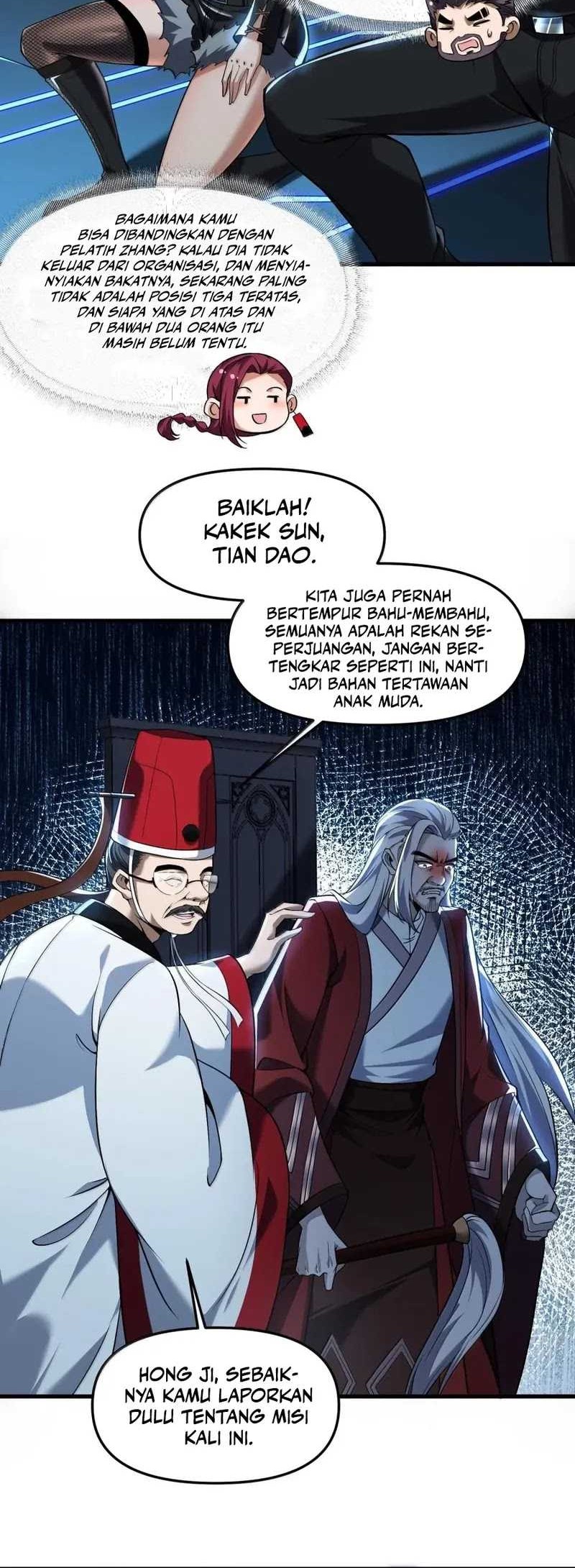Halaman 19