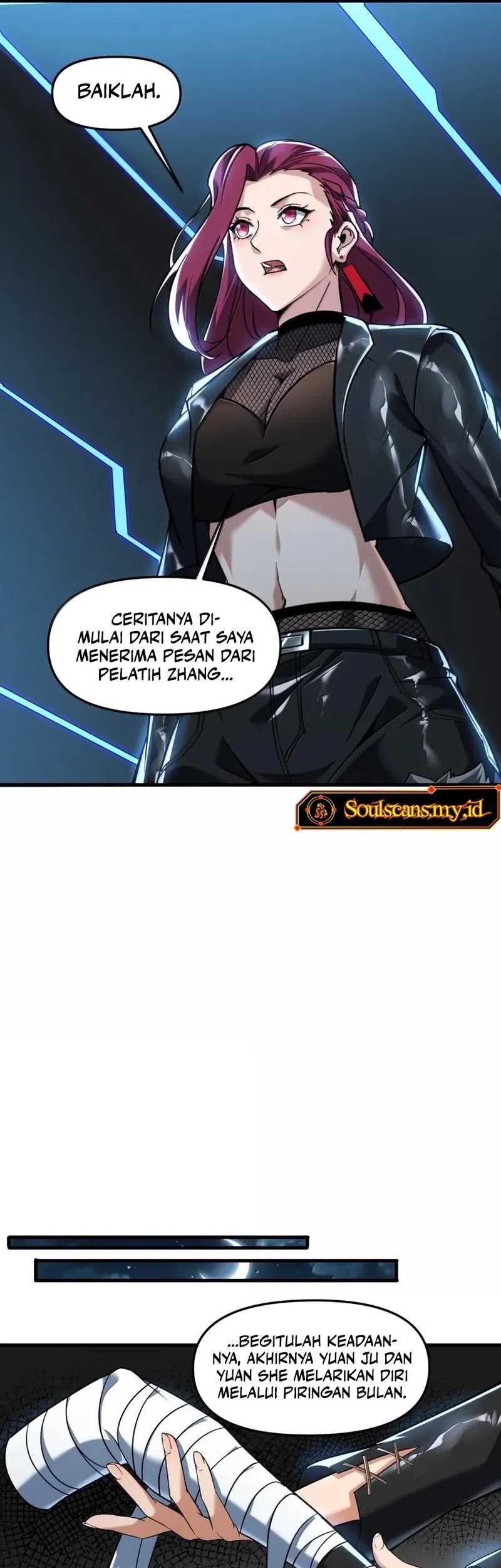 Halaman 20