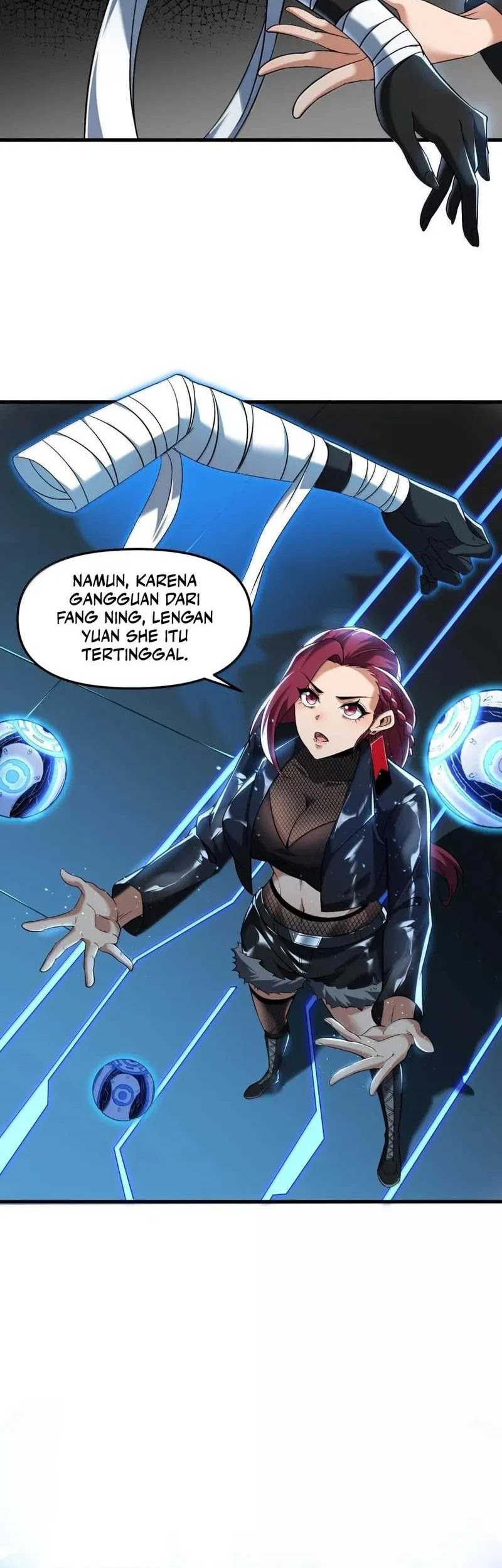 Halaman 21
