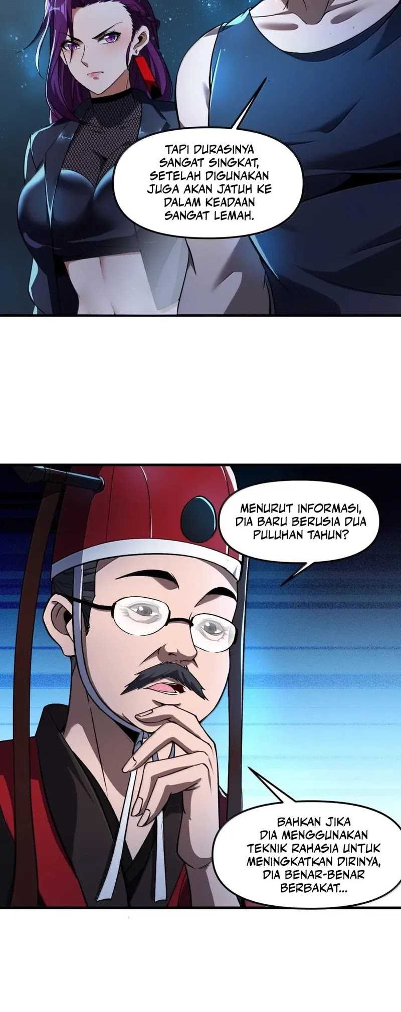 Halaman 25