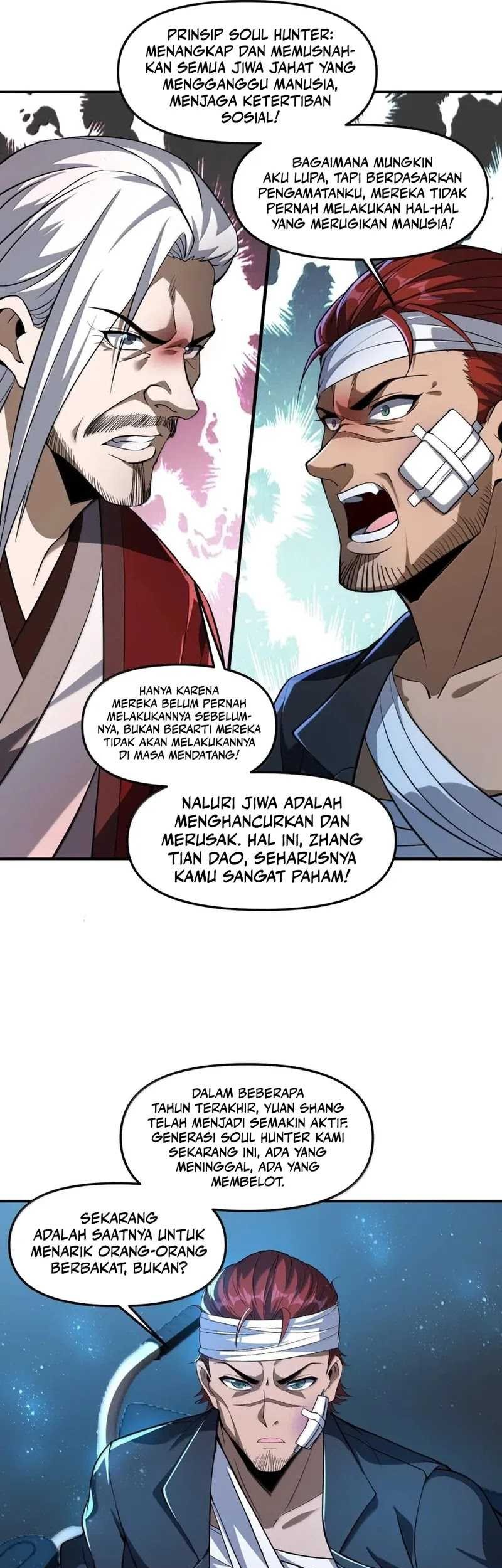 Halaman 30