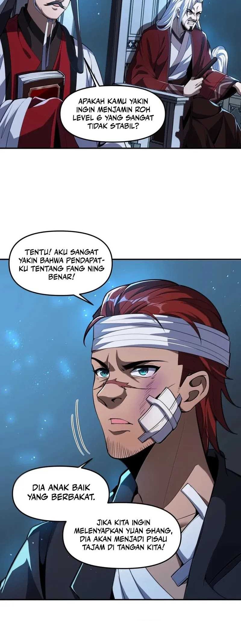 Halaman 33