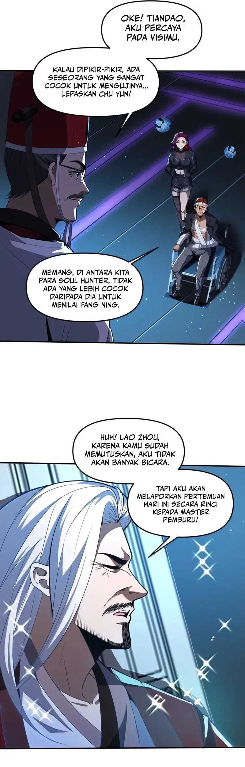 Halaman 34