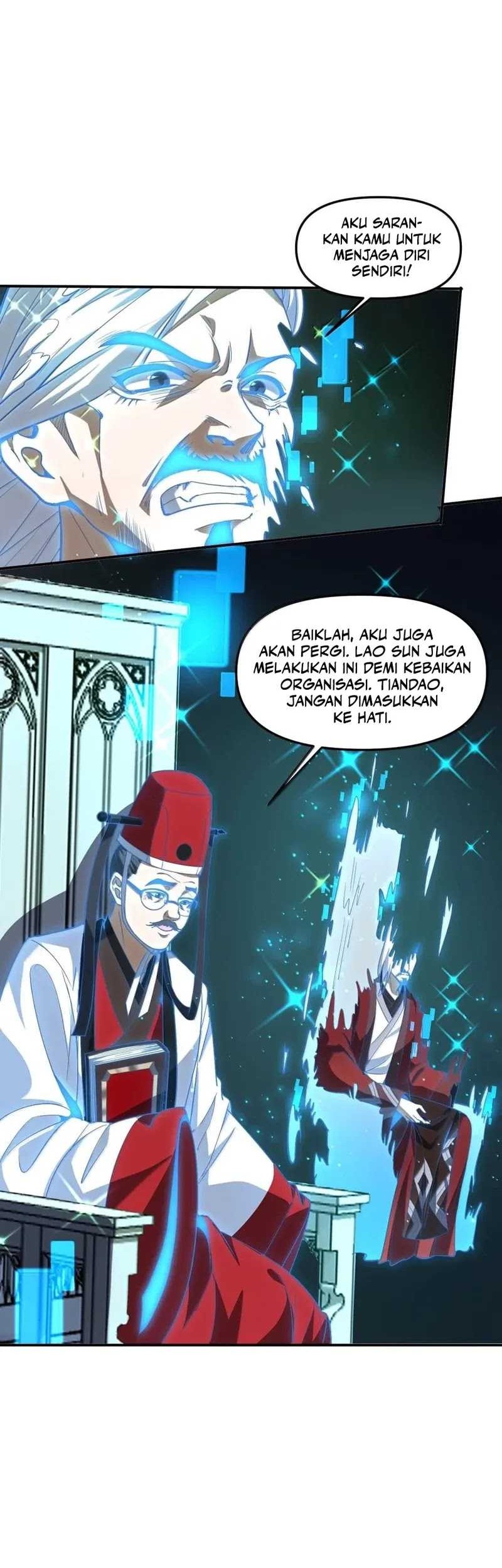 Halaman 35