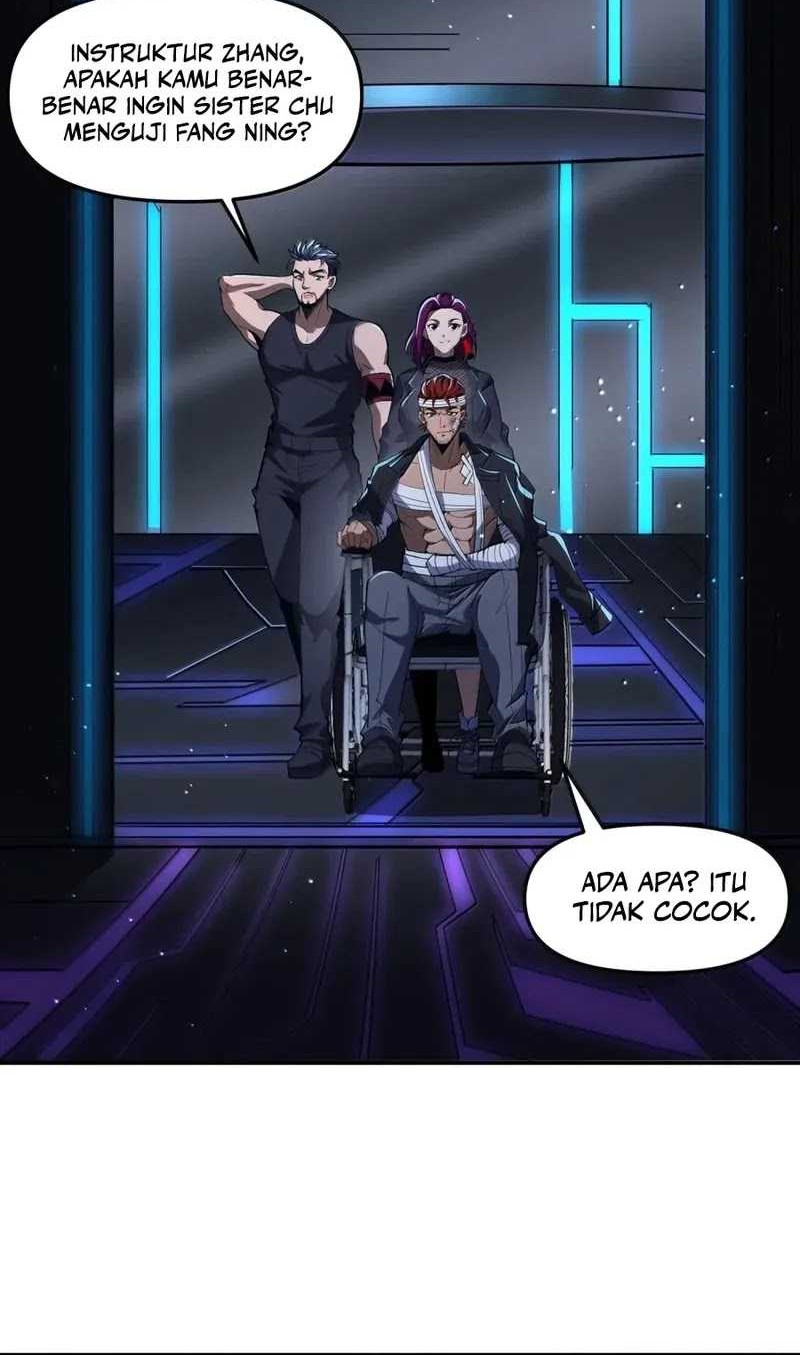 Halaman 37