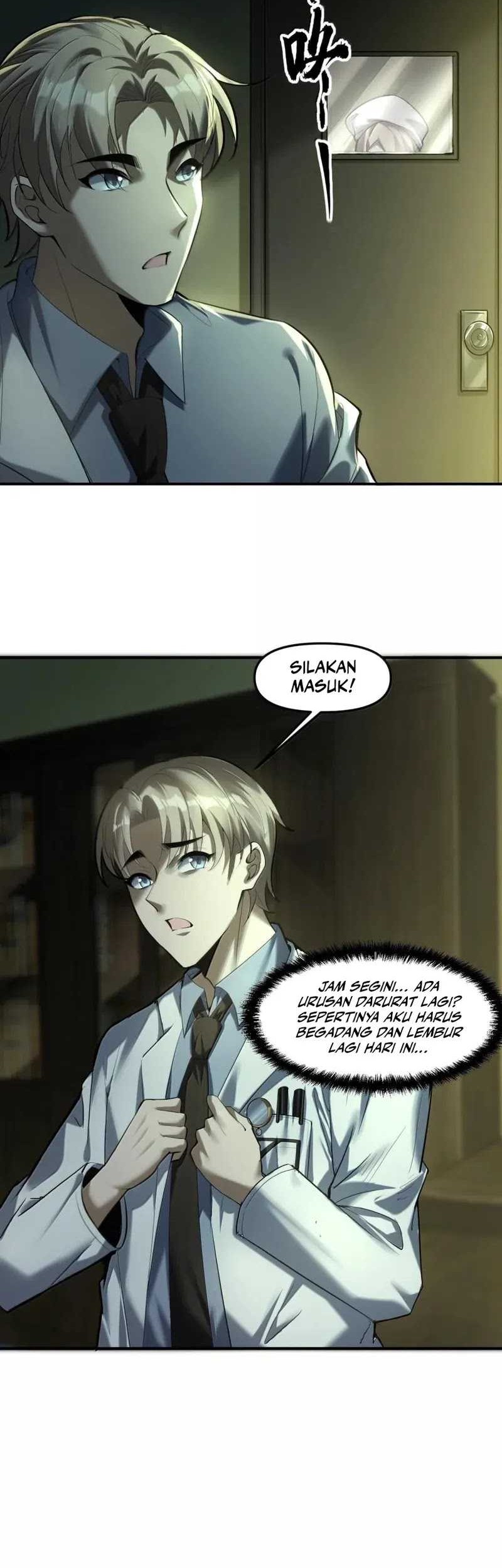 Halaman 41