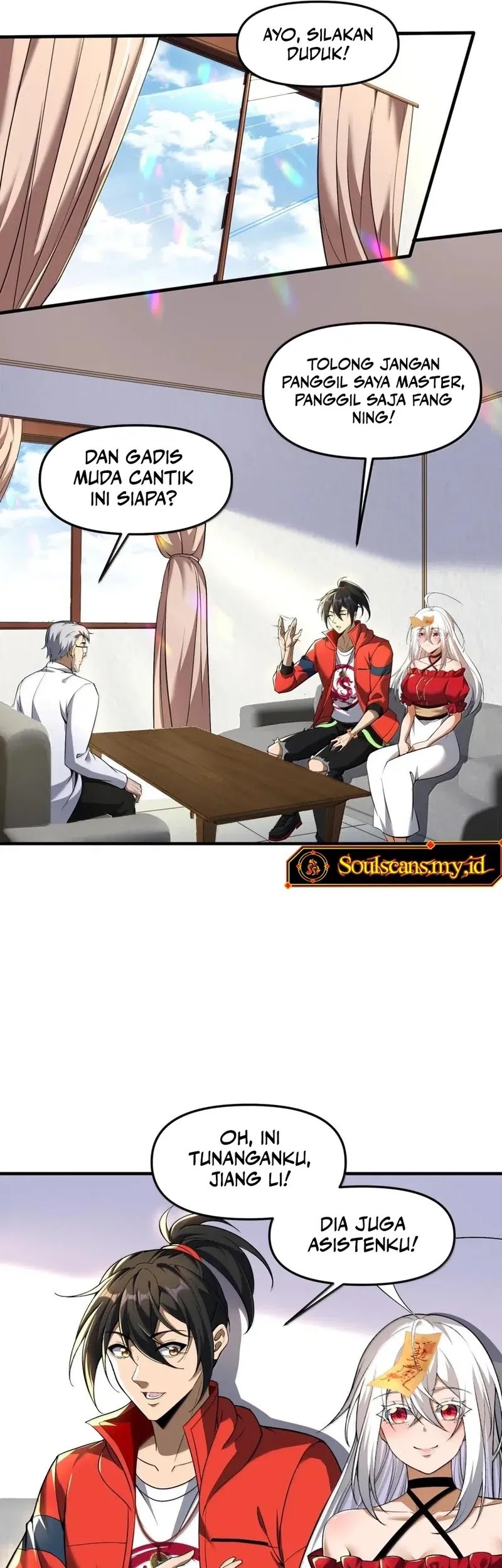 Halaman 69